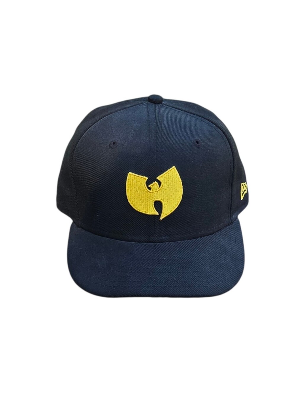 New Era WuTang Fitted 7 1/2 59Fifty